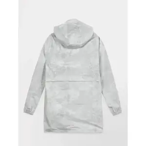 Damenmantel TBS Magdaman image-1