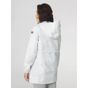 Damenmantel TBS Magdaman image-2