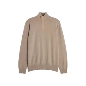 Pull à manche longues TBS Malikcam image-0