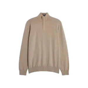 Suéter de manga larga TBS Malikcam image-0