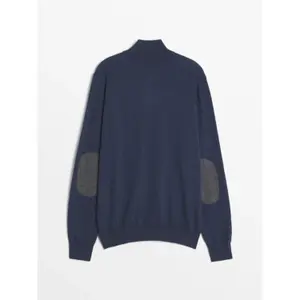 Long-sleeve jumper TBS Malikcam image-1