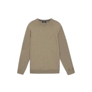 malikron24013-maglione-a-maniche-lunghe-tbs-malikron-beige