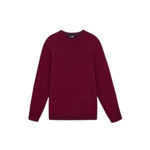 malikron24176-maglione-a-maniche-lunghe-tbs-malikron-cepage