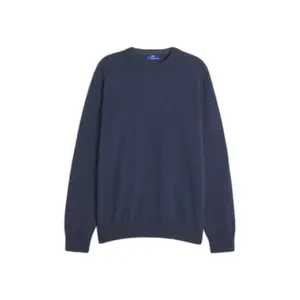 Long-sleeved jumper TBS Malikron image-0