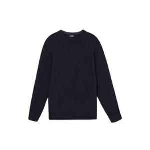 malikver24032-long-sleeved-jumper-tbs-malikver-marine