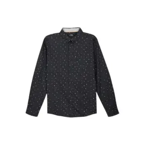 Langarmshirt TBS Maloyche image-0