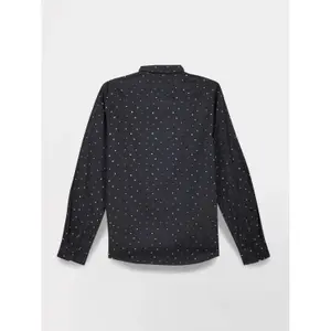 Langarmshirt TBS Maloyche image-1