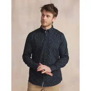 Langarmshirt TBS Maloyche image-2