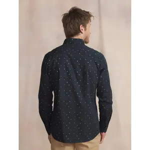 Langarmshirt TBS Maloyche image-3