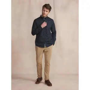 Langarmshirt TBS Maloyche image-4