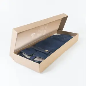 Luvas de couro e têxtil forradas de lana/nylon para mulher TBS Margaret image-2