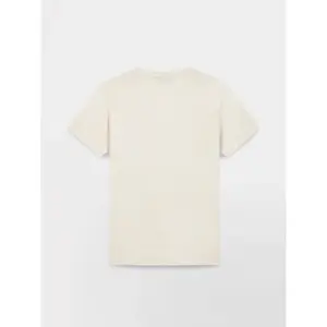 T-Shirt TBS Melbatee image-1