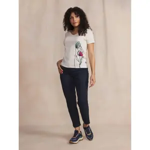 T-Shirt TBS Melbatee image-4