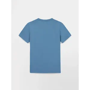 T-Shirt TBS Melbatee image-1