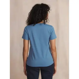 T-Shirt TBS Melbatee image-3