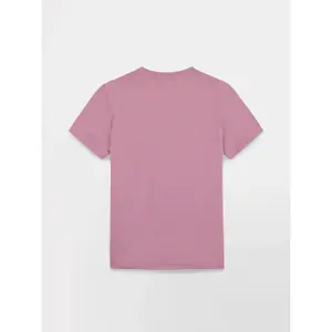 Camiseta de mujer TBS Melbatee image-1