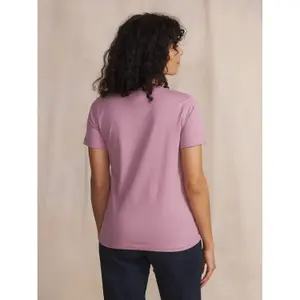 Camiseta de mujer TBS Melbatee image-3