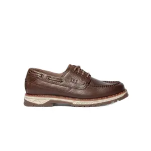 mercury-b8005-chaussures-bateau-en-cuir-tbs-mercury-marron
