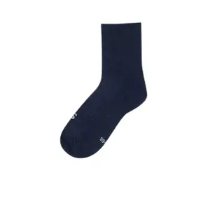 Socken TBS Midsoc image-0