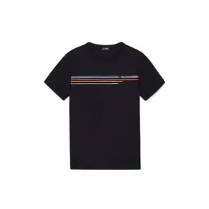 T-Shirt TBS Niniotee image-0