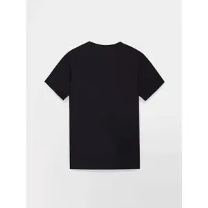 T-Shirt TBS Niniotee image-3