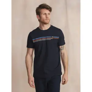 T-Shirt TBS Niniotee image-1