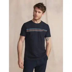 T-Shirt TBS Niniotee image-2