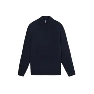 Maglione a maniche lunghe TBS Nouvicam image-0