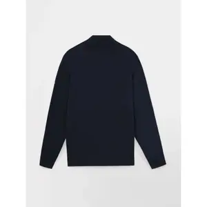 Maglione a maniche lunghe TBS Nouvicam image-1