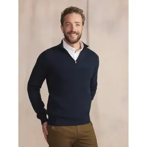 Maglione a maniche lunghe TBS Nouvicam image-2