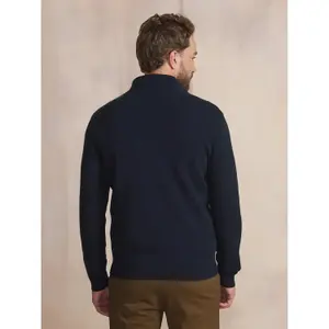 Maglione a maniche lunghe TBS Nouvicam image-4