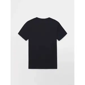 T-Shirt TBS Omaritee image-2