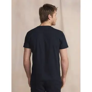 T-Shirt TBS Omaritee image-3