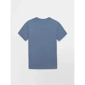 T-Shirt TBS Omaritee image-2