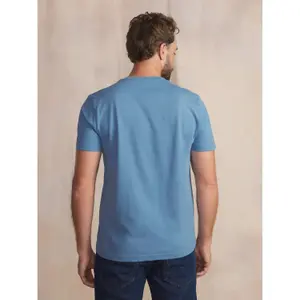 T-Shirt TBS Omaritee image-3