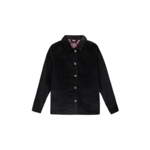 Veste à maches longues femme TBS Patsysur image-0