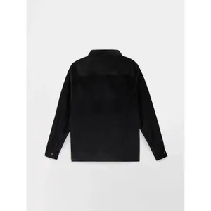 Veste à maches longues femme TBS Patsysur image-1