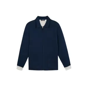 Pull à manche longues femme TBS Piaragil image-0