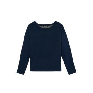 piarapul19032-maglione-da-donna-tbs-piarapul-marino