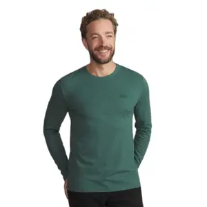 Langarmshirt TBS Pierelon image-0