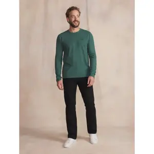 Langarmshirt TBS Pierelon image-1