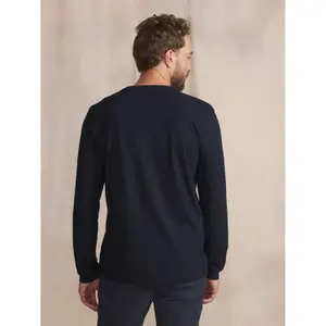 Langarmshirt TBS Pierelon image-1