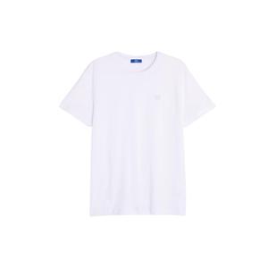 pieretee24027-t-shirt-tbs-pieretee-vit