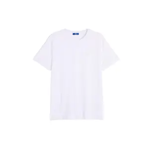 T-Shirt TBS Pieretee image-0