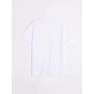 T-Shirt TBS Pieretee image-1