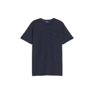 T-Shirt TBS Pieretee image-0