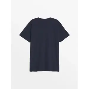 T-Shirt TBS Pieretee image-1