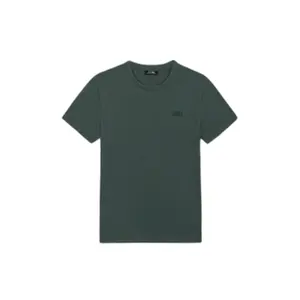 T-Shirt TBS Pieretee image-0