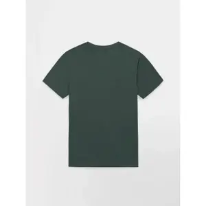 T-Shirt TBS Pieretee image-3