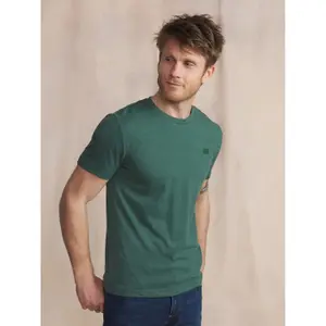 T-Shirt TBS Pieretee image-1